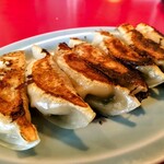 中国料理 品品香 - 