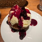 SHUTTERS 自由が丘 - 