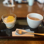 호시노야 카루이자와 - 