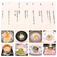 瓢嘻 赤坂店 - 