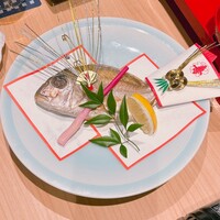 瓢嘻 赤坂店 - 