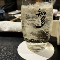 炭焼きうなぎ・かしわ 登河 - 