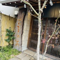 浅草むぎとろ 本店 - 外観
