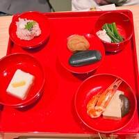 瓢嘻 赤坂店 - 