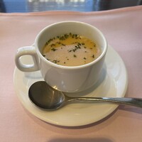 厳選洋食さくらい - 