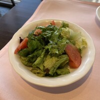 厳選洋食さくらい - 