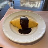 厳選洋食さくらい - 