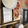 焼肉ライク 神田西口店
