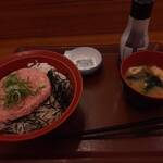 すき家 - 料理写真: