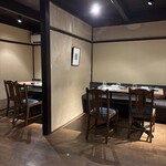 NIPPONIA HOTEL 大洲 城下町 - 