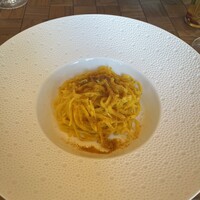 TRATTORIA PIZZERIA 207 渋谷店 - 