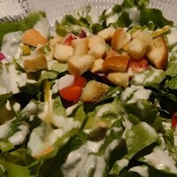 GINTO 池袋店 -  GINTO 池袋店 -