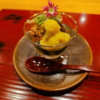 おおたに - 