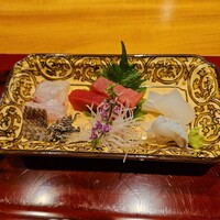 おおたに - 