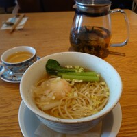 ブリル飯店 - 
