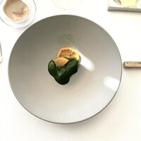 フランス料理 エステール by アラン・デュカス - 