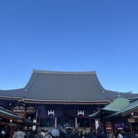 東京焼肉 平城苑 浅草総本店 - 