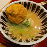 おおたに - 