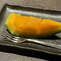新宿 鉄板焼き YOKOTA - 