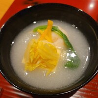 おおたに - 