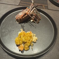 新宿 鉄板焼き YOKOTA - 