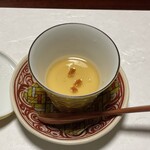 さゝま - 
