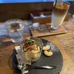 totto Cafe&Bar - 