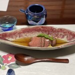 さゝま - 