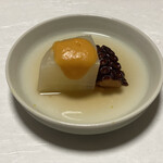 さゝま - 