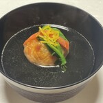 さゝま - 