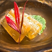 上村 - 