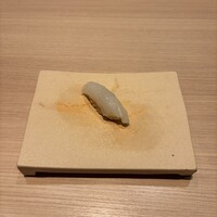 鮨なかむら - 