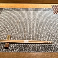 上村 - 