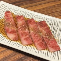 焼肉USON - 