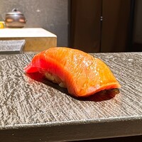 上村 - 