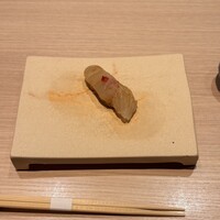 鮨なかむら - 