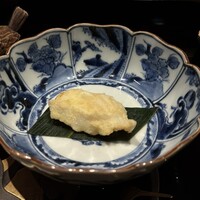天麩羅とお蕎麦　三輪 - 