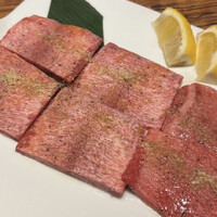 焼肉USON - 