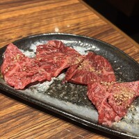 焼肉USON - 