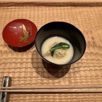 伯雲 - 
