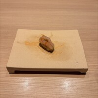 鮨なかむら - 