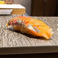 上村 - 