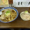 中華そば 琴の