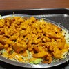インド料理 マサラ - 