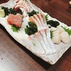 和風創作料理居酒屋 樹 - 