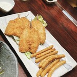 和風創作料理居酒屋 樹 - 