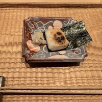 伯雲 - 