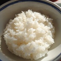 叙々苑  横浜スカイビル店 - 