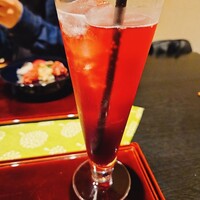 肉料理ふくなが - 