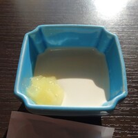 叙々苑  横浜スカイビル店 - 
